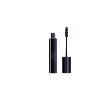 Volume Mascara black 01