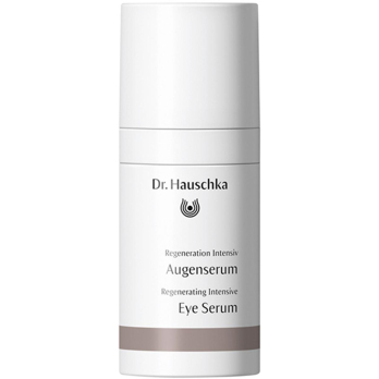 Regeneration Intensiv Augenserum