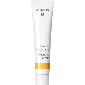 Gesichtswaschcreme, klein 20 ml