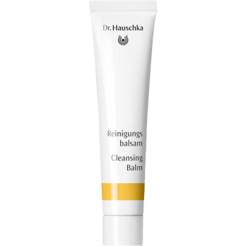 Reinigungsbalsam, klein