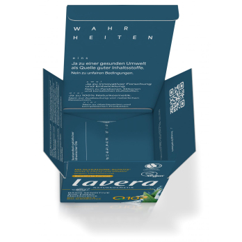 Basis Sensitiv Anti-Falten Nachtcreme Q10