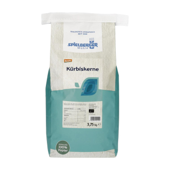 Kürbiskerne (Großgebinde)