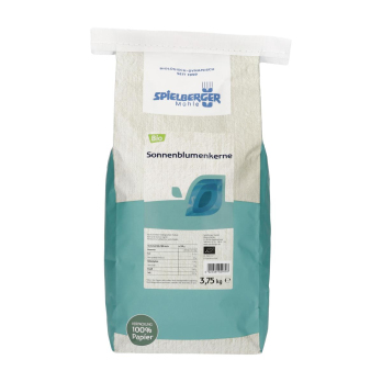 Sonnenblumenkerne (Großgebinde)