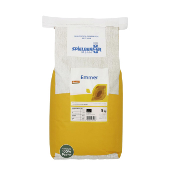 Emmer (Großgebinde)