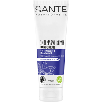 Intensive Repair Handcreme