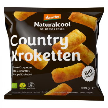 TK Country Kroketten