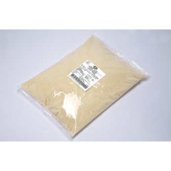 Rotondo gerieben (Großgebinde)