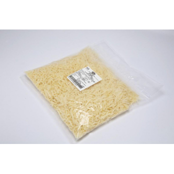 Pizza-Käse gerieben (Großgebinde)