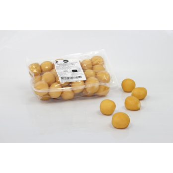 Scamorzine affumicate (Großgebinde)