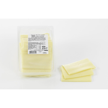 Gouda Scheiben (Großgebinde)