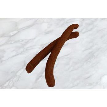 Büffel-Salametti 2 Stück