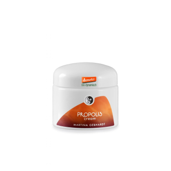 Propolis Cream