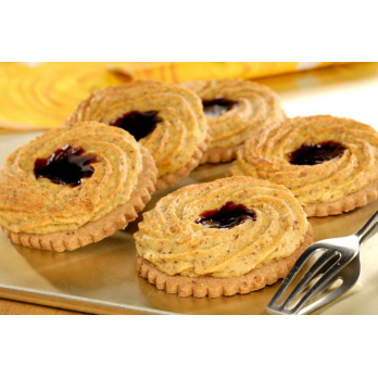 Pfauenauge (4 Stück)