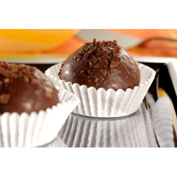 Rumkugel (4 Stück) Ibbenbüren