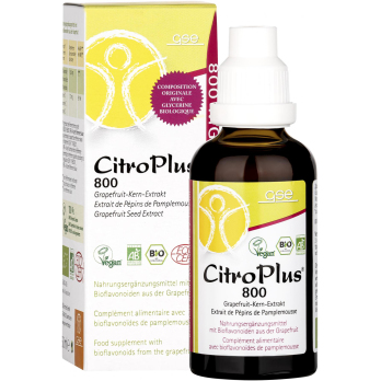 CitroPlus