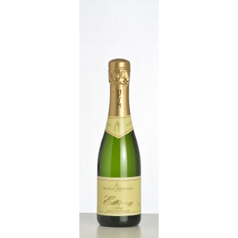 Elbling Sekt Brut (DE)