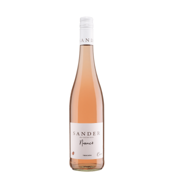 Nuancé Rosé (DE)