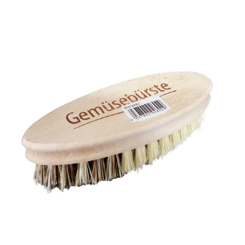 Gemüsebürste