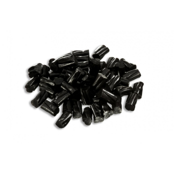 Twisters Lakritzstücke (Großgebinde)