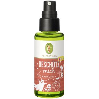 Beschütz mich Raumspray