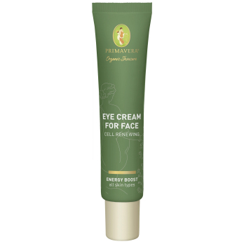 Eye Cream for Face Cell Renewing