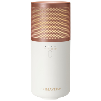 Aroma Vernebler Traveller