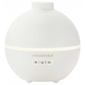 Aroma Vernebler Feel Happy