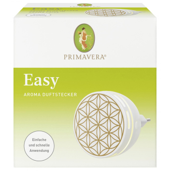 Aroma Duftstecker Easy