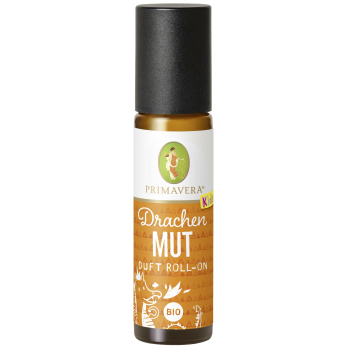 Drachenmut Duft Roll-On