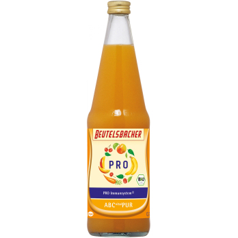 ABC Vital PUR Pro Saft