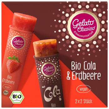 TK Quetschtüte Multipack