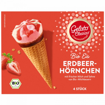 TK Eishörnchen Eishörnchen Multipack