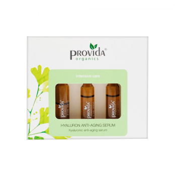 Hyaluron Anti-Aging Serum