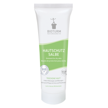 Hautschutz Salbe 50 ml