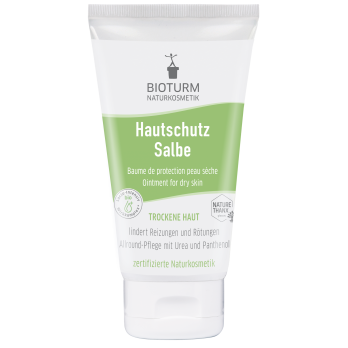 Hautschutz Salbe 150 ml