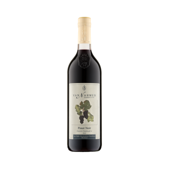 Pinot Noir Traubensaft 6 Flaschen