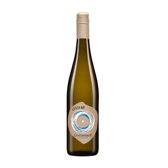 Crush NAT Weißwein (DE)