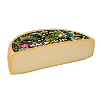 Baldauf Kalb & Kuh 50% Fett i. Tr.