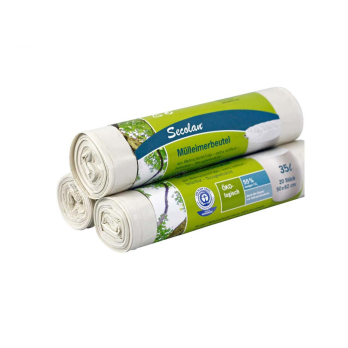 Müllbeutel 35 Liter