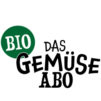 Blanc de Noir weiß Keth (DE)