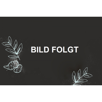 Avocado Pestosalat (Großgebinde)