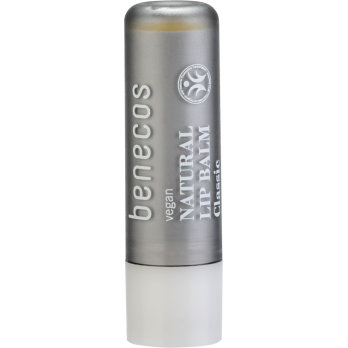 Natural Lip Balm classic