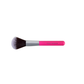 Powder Brush