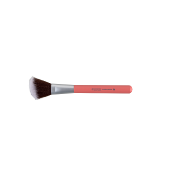 Rouge Brush