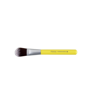 Foundation Brush