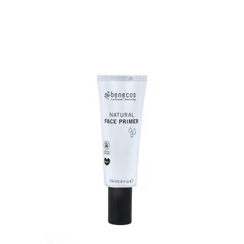 Natural Face Primer