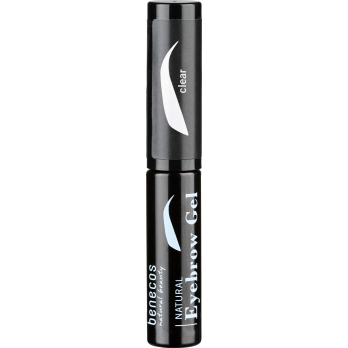 Eyebrow Gel clear