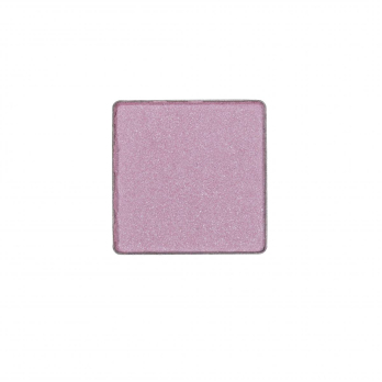 Refill Eyeshadow prismatic pink
