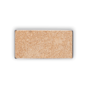 Refill Highlighter golddust