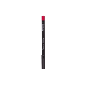 Lipliner berry